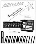 Radiomarelli 1939 227.jpg